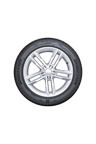 Bridgestone 235/50R19 103V XL Blizzak 6 Suv Kış Lastiği 2025
