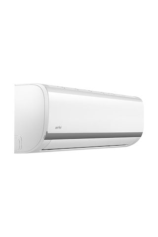 Airfel LTXN35UB 12000 BTU Duvar Tipi Inverter Klima