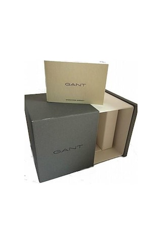 Gant GT083004 Erkek Kol Saati