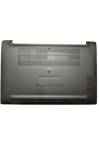 Dell V532k Latitude 7400-e7400 Am2ee000202 Alt Kasa/bottom Case