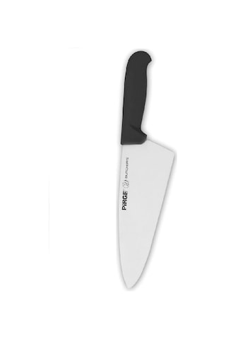 Pirge Butcher's Salata Bıçağı 20 Cm 71323 Diğer