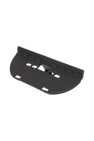 Lexroo Ac45-big Scraper Pencere Temizleyici 35602161 Ac45 Pencere Temizleyici, Büyük, Karışık Standart