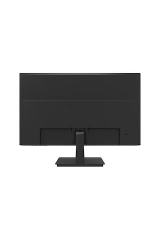 Hikvision Ds-d5027fn01 27" 75hz 5ms Vga+hdmı Fullhd Va Vesa Monitör