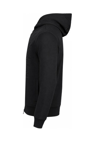 Armani Exchange Armanı Exchange Erkek Sweatshırt 3lzmau-zj3uz-1200 Siyah
