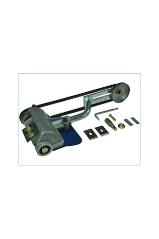 Baseh Kabuk Soyma Makinesi Echo Cs-590 / Cs-600 / Cs-620