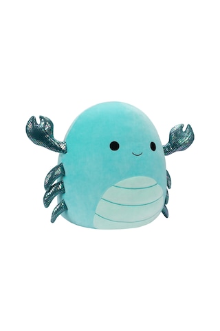 Squishmallow Akrep Carpio 40 Cm