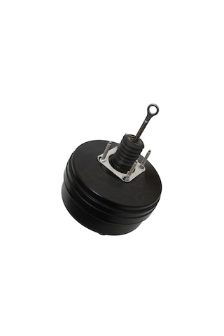 Ford Transit V363 Bosch 0204823193 Fren Vakum Servosu Westinghouse Gk31-2b195-cc