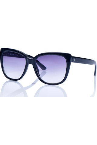 Inesta Classic Inc M9263 06 55 19 150 Kadın Güneş Gözlüğü