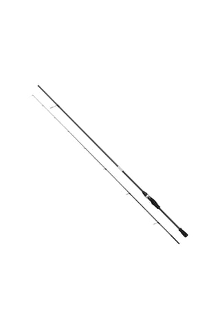Apia Grandage Legacy Super Blast S83m-hs 2.51m 2-15gr Solid Uç Light Spin Olta Kamışı