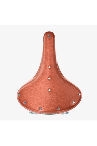 Brooks B67 Sele Bal Rengi B427hs A07203 Açık Kahverengi