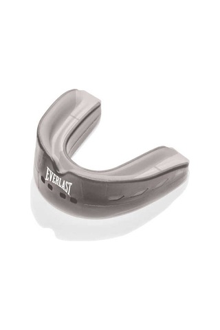 Premium Ring Sporcu Bireysel Everlast Evershield Mouthguard Dişlik 722431-70