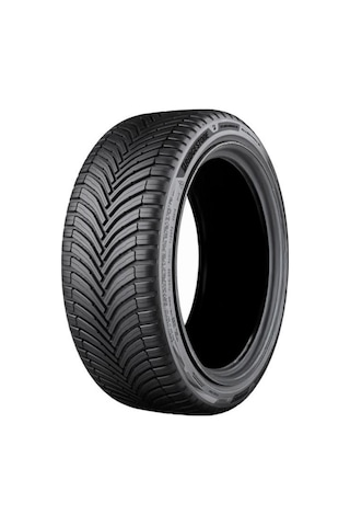 Bridgestone 195/55R16 91V Turanza All Season 6 XL Dört Mevsim Lastiği - 2026