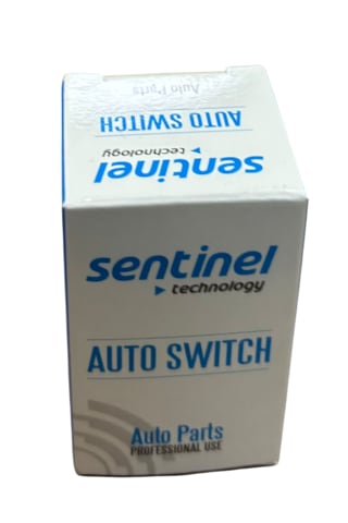 Araç Kapı Işık Butonu 35mm Kısa Boy Kapı Switch Mz 33 1