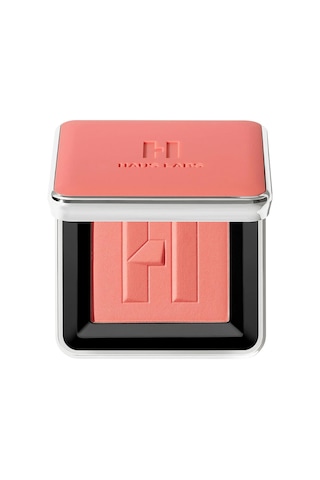 Haus Labs Color Fuse Allık Pomelo Peach 5gr