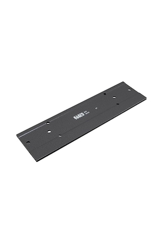 Metal Boru Kanalı Bükme Için Katlanabilir Alet, 86530