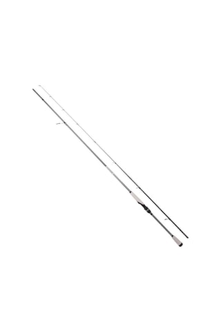Ryuji Matrix 265 Cm 4-35 Gr Spin Olta Kamışı