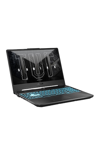Asus TUF Gaming A15 FA506NC-HN049-K3 R5-7535HS 32 GB 1 TB SSD RTX3050 15.6" Dos Dizüstü Bilgisayar