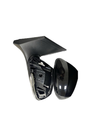 Sol Led Ayna Hyundai I20 BA IA1.2 2013-2023