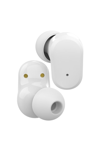 Buff BF23 Tws Bluetooth 5.1 Kulak İçi Kulaklık