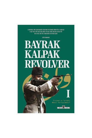 Bayrak Ve Kalpak: Sembolik Anlamları Ve Kullanım Alanları