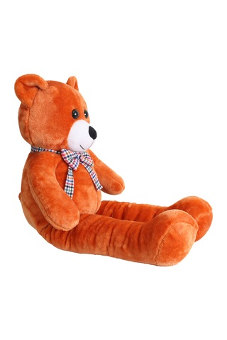 Peluş Ayıcık Bera - Antplsera03 - Anatoya