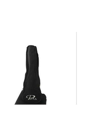 Ukulele - Puka - Concert