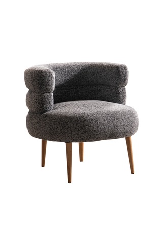 Barel Özel Tasarım Çay Seti Koltuk Takımı,berjer Ve Puf Ofis Balkon Cafe Bahçe Salon Mobilyası 3 Lü Takım Renkli Çok Renkli