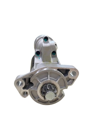 12v Marş Motoru Bosch Tipi 10 Diş Cw Vw Q7 3.0 Tdı/touareg 3.0 Tdı