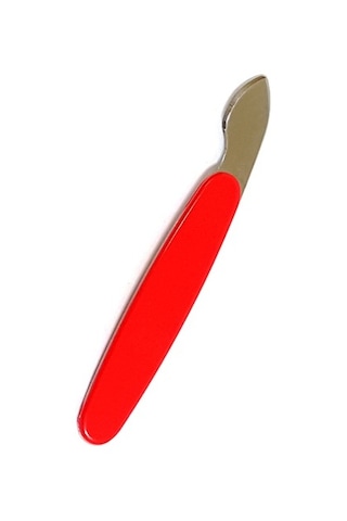 Saat Arka Kapak Açma Bıçağı Saatçi Tamir Aparatı Çakı (339804582)