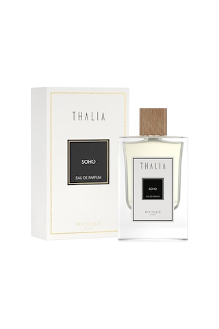 Thalia Boutique Soho Unisex Parfüm EDP 50 ML
