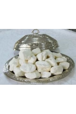 Paflar Peynircilik Antep Peyniri 3 KG Paflar Peynircilik Antep Peyniri 3 KG