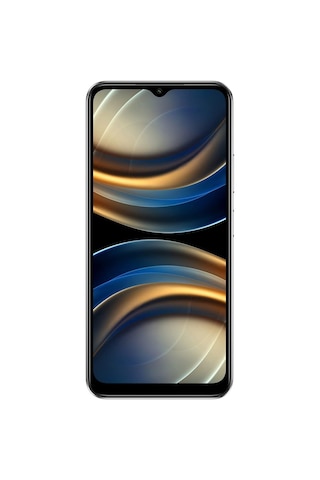 General Mobile GM 23 4 GB 128 GB (General Mobile Türkiye Garantili)