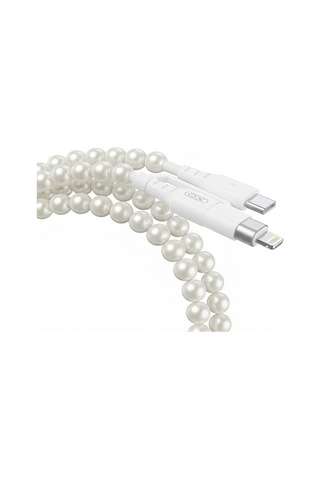 Xo Nb-q310 Pearl Series 3'ü 1 Arada 1 Metre 60w 27w Cep Aksesuarı Taşınabilir Ürün