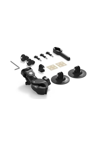 Insta360 Motorcycle Mount Bundle Yeni Versiyon