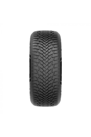 Crosswind 225/40R18 92W Xl Grip Peak 4S 872077 Dört Mevsim Lastiği 2026