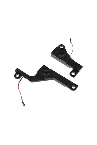 Acer 5750, 5750g, 5755, 5755g, 5350 Notebook Speaker Hoparlör Set