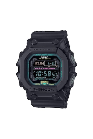 Gx-56mf-1dr Casio G-shock Erkek Kol Saati Gx-56mf-1dr Casio G-shock Erkek Kol Saati