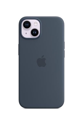 By 14 Kılıf Ultra Mag Özellikli Taro - Acs05489 Diğer