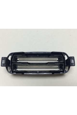 Panasonic Wes9863 Es-rp30 Es-rp50 Es-rc60 Es-rc50 Es-rw35 İçin Jilet Dış Folyo