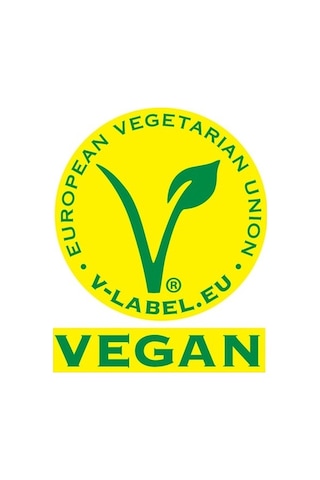 Neva Kaş Boyama Seti 7 Doğal Kumral