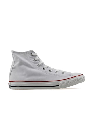 Converse 3j253c Çocuk Günlük Ayakkabı 3j253c Beyaz