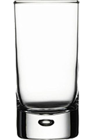 Paşabahçe 42474 Likör ve Shot Bardağı 100 ML 6'lı