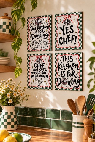 Yes Chef Mutfak Temalı Duvar Dekoru 4 Lü Tablo Seti, 15 X 20 Cm, 3mm Ahşap Mdf, Dijital Baskı Çok Renkli - 934236316 Çok Renkli - 934236316 Yes Chef Mutfak Temalı Duvar Dekoru 4 Lü Tablo Seti, 15 X 20 Cm, 3mm Ahşap Mdf, Dijital Baskı Çok Renkli - 934236316 Çok Renkli - 934236316