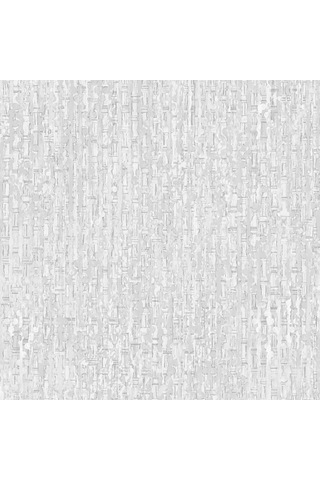 Duka The Prestige April Duvar Kağıdı 10 m2 DK.25430-1