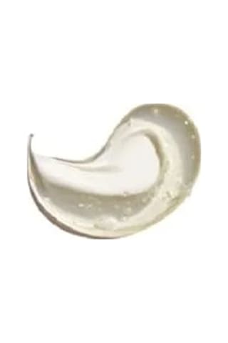 Bukle Belirginleştirici Jel, 200 Ml