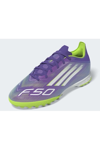 Adidas Jh7665 F50 Pro Tf Çok Renkli