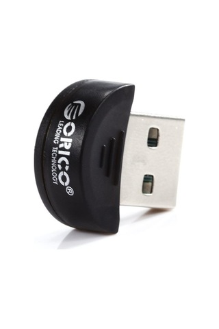 Orico BTA201 Bluetooth 2.0 Adaptör