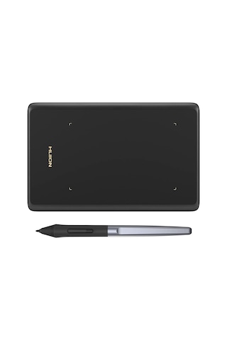 Huıon H420x Osu Grafik Tableti