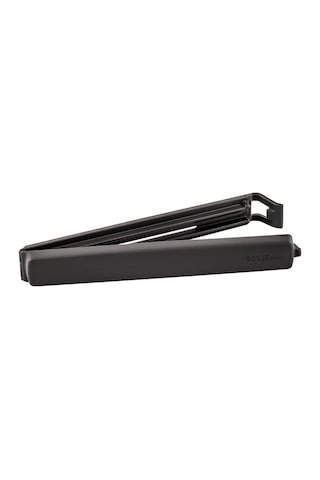Ikea Bevara Büyük Plastik Kilit Mandalları, 14 Cm Uzunluğunda, Gri Ve Sarı, 12 Klipsli Set Sku: Smg8690010204783 Açık Gri