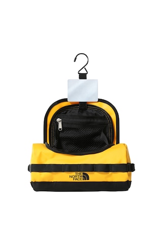 The North Face BC TRAVEL CANISTER - S NF0A52TGZU31 Çanta